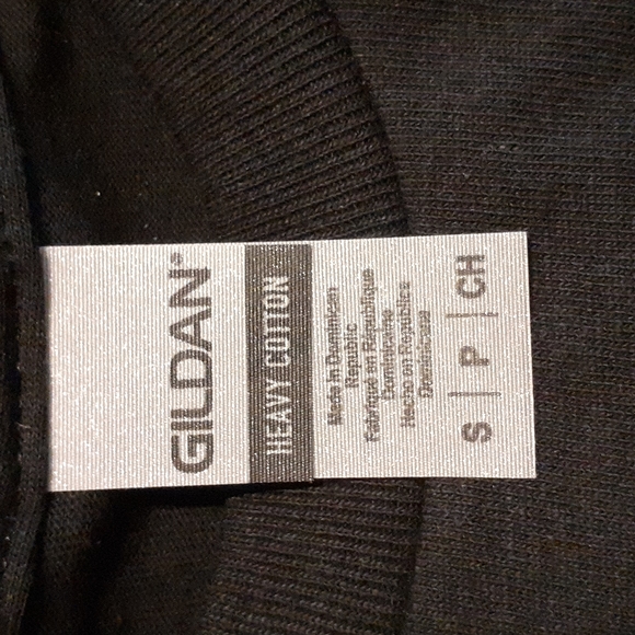 Are you Fearless?! - Picture 2 of 2